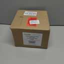 Victor Allen's Coffee Variety Pack (French Vanilla Flavored, Caramel Macchiato, Hazelnut), 32 Count, Single Serve Coffee Pods for Keurig K-Cup Brewers