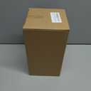 Acrylic Garbage Bag Dispenser