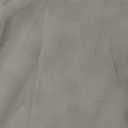 Dog Cow Costume Halloween Hoodie (X-Large) (White)