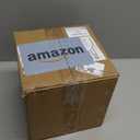 Dorman 952-934 Front Wheel Bearing and Hub Assembly Compatible with Select Ford Models