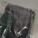  Insulated Lunch Bag