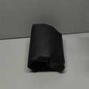 Cozy Bread Proofing Box | Compatible with 10" x 21" Proofing Mat (Heat Mat Not Included) | USA Brand, Black 