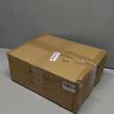 AmorArc 16oz Coffee Mugs Set of 6, Large Ceramic Coffee Mugs for Man, Woman, Dad, Mom, Modern Coffee Mugs Set with handle for Tea/Latte/Cappuccino/Milk/Cocoa. Dishwasher&Microwave Safe, Multi