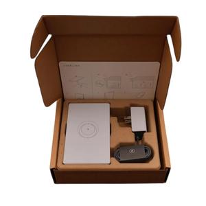 Compatible with Starlink Mini Router - High-Performance WiFi Extender for Mesh Network | Starlink Router Mini [OEM] - Optional Overnight & Express