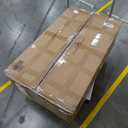 24V Ride on Car for Kids, 2 Seater Electric Truck with Parent Remote Control, Spring Suspension, 2 Speeds, LED Headlight & Music Player, Kids Electric Vehicle for Aged 3-8 Years, Red