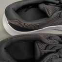 Under Armour Boys' Grade School Surge 4