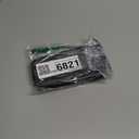 Texas Instruments TI-83 Plus Programmable Graphing Calculator