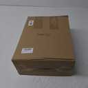 24 Pcs Plastic Goblets 7.5oz Vintage Goblet Plastic Wine Glasses Colored Retro Embossed Water Goblets for Wine Bar Juice Baby Shower Wedding Reception Grand Event Party, Purple