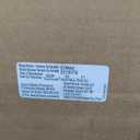 Graco Gomax Next Gen Travel System, Car Seat Stroller Combo, Rear Facing Infant Car Seat, Compact Stroller for Travel, EXP: 03/21/2036