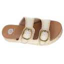 Sweet Life Women's 8