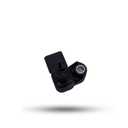 Automotive Intake Air Pressure and Temperature Sensor, Manifold Pressure Sensor, Car Air Intake Switch Replacement, Replace #12681993，12670600，12707766 ，082800-0630