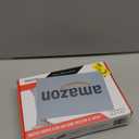 GoSports Golf Swing Bag, Impact Position Trainer - Master Proper Club and Hand Position at Impact, Great for All Skill Levels