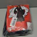 Morph Vampire Costume Women Adult Dress Vampiress Outfit Gothic Halloween Costume for Women Dress (Medium)