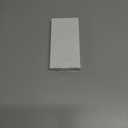 20 Sets Magnetic Pushpins, Magnet Thumbtack, Poster and Photo Hangers for Walls Bulletin Boards