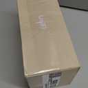 Ubiquiti G6 8 Megapixel 4K Network Camera - Color - Bullet - White