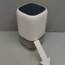 Dehumidifier, 35 OZ Small Dehumidifiers for Bedroom for Home, Quiet with Auto Shut Off, Dehumidifiers for Bedroom (280 sq. ft), Bathroom, RV, Closet, White