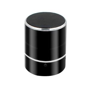Hidden Spy WiFi Camera in Bluetooth Speaker with 240° Viewing Angle,Hd 1080P,Wireless Security Cameras,Nanny Cams Phone App,Motion Activated for Home Offices Store(2.4G /5G)