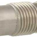 Motorcraft Spark Plug - SP546X