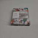 Lintex Flower Bloom TC 60x102