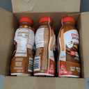 Premier Protein Shake, Chocolate Peanut Butter, 30g Protein, No Added Sugar, 24 Vitamins & Minerals to Support Immune Health, 11.5 fl oz, 1 Pack