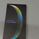 TORRAS Ostand Magnetic for iPhone 17 Pro Max Case, Fit for MagSafe, Sturdy Stand, Military Grade Drop Tested, Camera Control Button, Clear Slim Soft Edge Case for iPhone 17 Pro Max 6.9", Clear