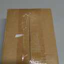 Gold Metal Furniture Legs Heavy Duty Straight Furniture Feet DIY Modern Replacement Legs for Cabinet Sofa Couch Chair-Set of 4 (Gold, 6")