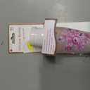 Miamica Silicone bottle, 89 ml