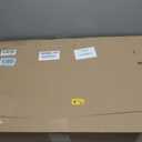 RV Window Rain Deflector & Sun Blade, RV Window Blade Rain Guard