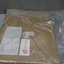 1500W Immersion Water Heater Portable Electric Hot Tub and Pool Submersible Water Heater with Temp Control, GFCI for Bathtubs, Baptistry, spa tub, Above Ground Pool, Inflatable Pool & Bucket