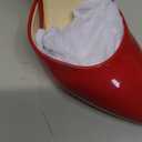 Jessica Simpson Women's Prizma D'Orsay Pump (7)