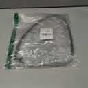 Throttle Cable Compatible with Suzuki Katana 600 1100 GSXR750 GSXR1100 58300-48B00 58300-48B10 58300-19C00 58300-06B00