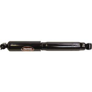 Monroe 911228 Reflex Truck Shock Absorber
