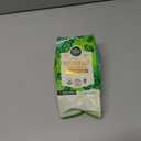 Whole Foods Market, Organic Breakfast Blend Whole Bean Coffee, Light Roast, Milk Chocolate, Caramel & Citrus, 12 Ounce