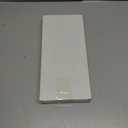 Secure-Fit, Easy-to-Assemble and Universal-Fit Lawn Aerator Shoes, with 2 Inch Long Spikes and Hook and Loop Straps for Grass. Includes Stainless Steel Shovel, Fits Men 6-11 and Women 4-12