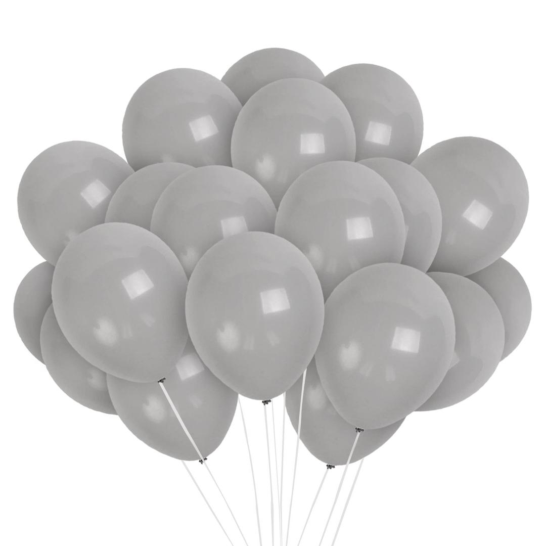 Balloons Party Decor