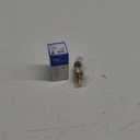 Delphi TS10075 Coolant Temperature Sensor