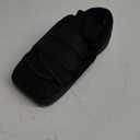 Closed Post Op Shoe Post Op Shoes Fracture Medical Walking Shoes for Men and Women-Post Surgery or Operation Foot Support Broken Foot or Toe Squared, Small