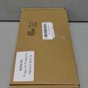 Layhit 12 Pack Boho Dried Flower Bouquet Mini Wedding Handmade Dry Flowers Decor for Vase Crafts DIY Photo Boutonniere for Men Floral Plant for Bridesmaid Gift Birthday Decor(African Daisy)