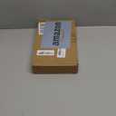 Shappy 10 Pcs Graded Pinch Exerciser Grip Finger Strength Trainer Pinch Clips Rehab Thumb Exerciser Hand Therapy Equipment for Recovery Conditioning from Injuries Surgery, 5 Colors