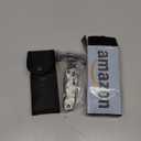 Fathers Day Dad Gifts from Daughter Son Wife, 13 in 1 Hammer Multitool, Cool Camping Accessories Survival Tools, Unique Birthday Present Ideas Gifts for Men, Husband, Grandpa, Step Dad, Him