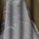 3 Gallon Wooden Trash Can with Liner,Small Solid Wood Bathroom Trash Can,Narrow Garbage Can,Decorative Waste Basket for Bathroom,Bedroom,Office