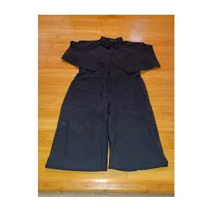 Clothes Make The Man, S
