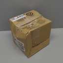 Pentair Transformer, IntelliChlor, 115v/230v, 22v/39v