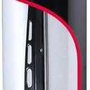 Piaa 94045 Silicone Wiper Blade Refill, 18" (Pack of 1)