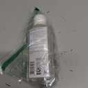Neutrogena Alcohol Free Toner