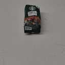 Starbucks Medium Roast Whole Bean Coffee Pike Place Roast 100% Arabica 1 bag (12 oz.),  BBD Not Found