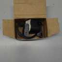 DB Electrical 160-01010 Ignition Coil Compatibale with/replacement for Briggs & Stratton 802574 493237 692605