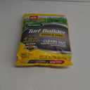 Scotts Turf Builder Weed & Feed3, Weed Killer Plus Lawn Fertilizer, Controls Dandelion and Clover, 5,000 sq. ft., 14.29 lbs.