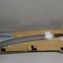 39in Anime Fushiguro Toji Cosplay Sword with Display Stand Release Sword