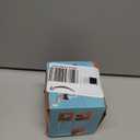 Torque Ball Hand Exerciser, Gyro Ball, Torqueball Hand Exerciser with Counter, Hand Strengthening Devices, Wrist Strengthener, Finger Exerciser, Auto-Start Colorful Lightin